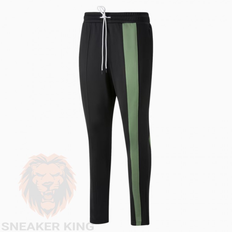 Спортивні штани Puma Ralph Sampson basketball pants 532105 15